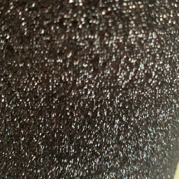 Eurotard women’s top - Picture 3 of 7